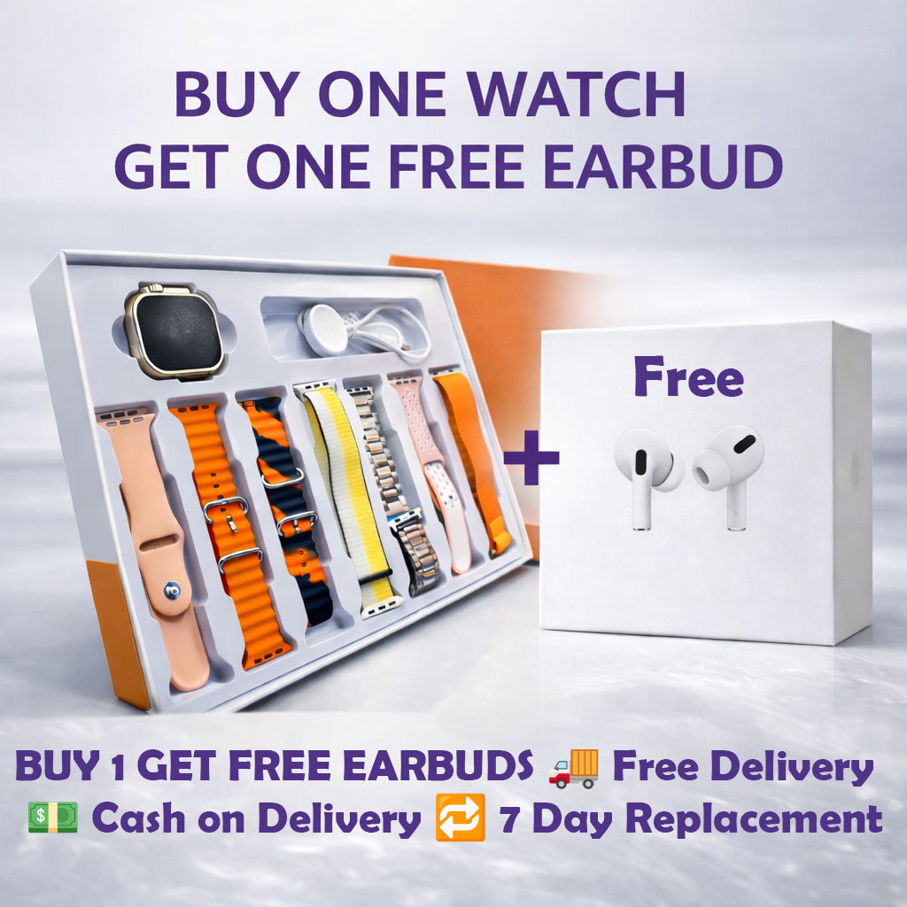 12-Piece Matte Liquid Lipstick & High-Shine Gloss Set – Soft &Smooth Everyday