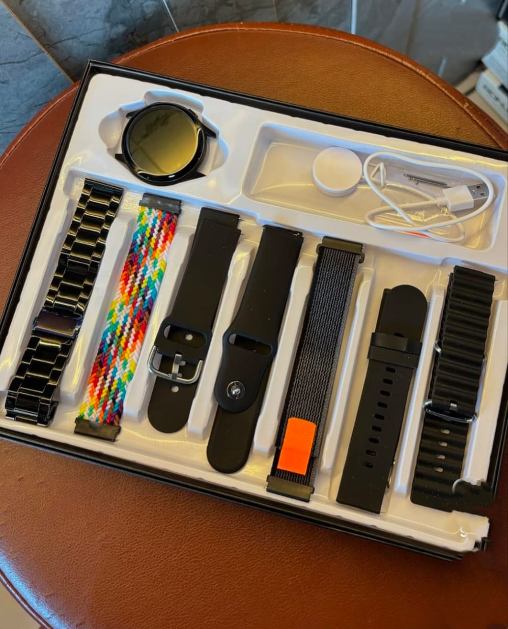 12-Piece Matte Liquid Lipstick & High-Shine Gloss Set – Soft &Smooth Everyday